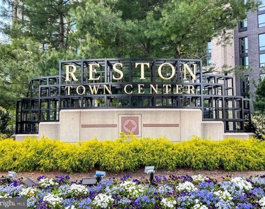 12025 New Dominion Parkway - Photo Thumbnail 37