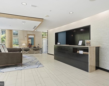 12025 New Dominion Parkway - Photo Thumbnail 19