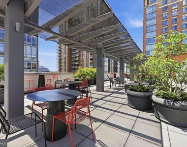 12025 New Dominion Parkway - Photo Thumbnail 21
