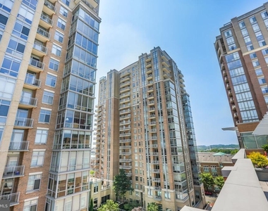 12025 New Dominion Parkway - Photo Thumbnail 26
