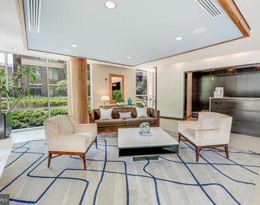 12025 New Dominion Parkway - Photo Thumbnail 20