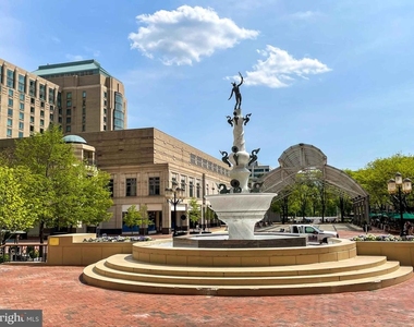 12025 New Dominion Parkway - Photo Thumbnail 49
