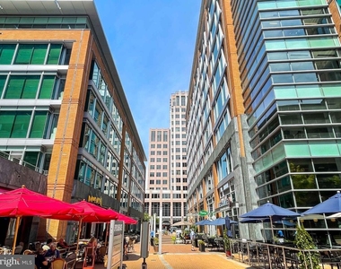 12025 New Dominion Parkway - Photo Thumbnail 43