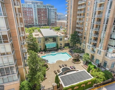 12025 New Dominion Parkway - Photo Thumbnail 24