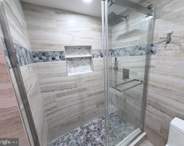 14934 Lady Madonna Court - Photo Thumbnail 26