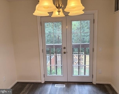 14934 Lady Madonna Court - Photo Thumbnail 7