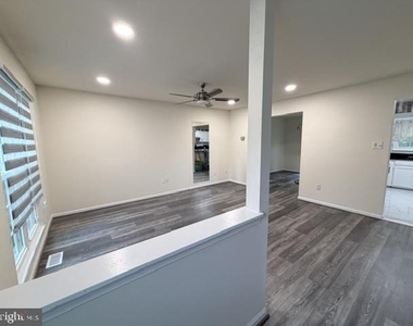 14934 Lady Madonna Court - Photo Thumbnail 2