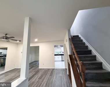 14934 Lady Madonna Court - Photo Thumbnail 8