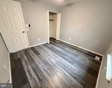 14934 Lady Madonna Court - Photo Thumbnail 11