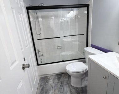 14934 Lady Madonna Court - Photo Thumbnail 16