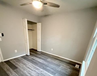 14934 Lady Madonna Court - Photo Thumbnail 12