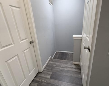 14934 Lady Madonna Court - Photo Thumbnail 9