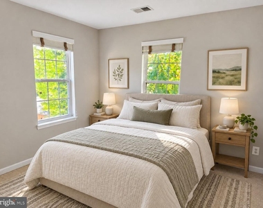 4714 Caronia Way - Photo Thumbnail 30