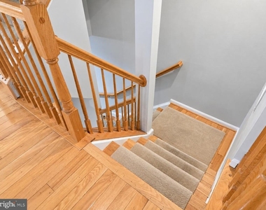 4714 Caronia Way - Photo Thumbnail 20