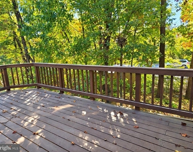 4714 Caronia Way - Photo Thumbnail 14
