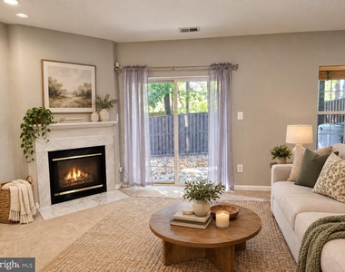 4714 Caronia Way - Photo Thumbnail 34