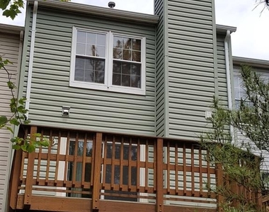 6597 Medinah Lane - Photo Thumbnail 2