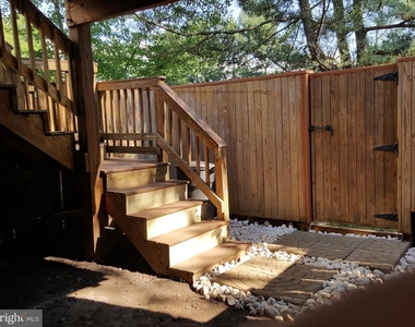 6597 Medinah Lane - Photo Thumbnail 1