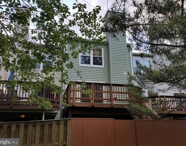 6597 Medinah Lane - Photo Thumbnail 3