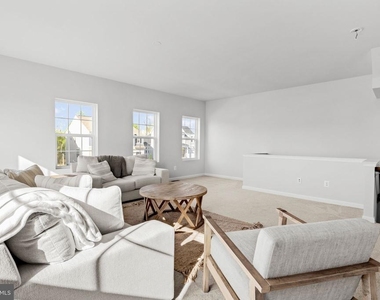 131 Jewel Box Drive - Photo Thumbnail 13