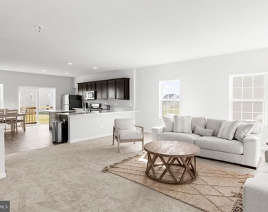 131 Jewel Box Drive - Photo Thumbnail 22