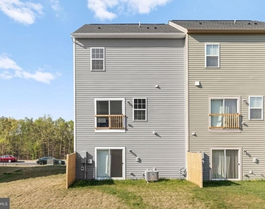131 Jewel Box Drive - Photo Thumbnail 14