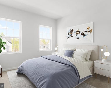 131 Jewel Box Drive - Photo Thumbnail 26