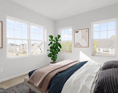 131 Jewel Box Drive - Photo Thumbnail 27