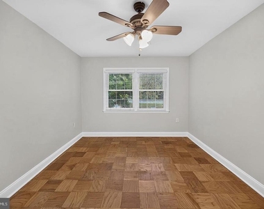 9453 Fairfax Boulevard - Photo Thumbnail 13
