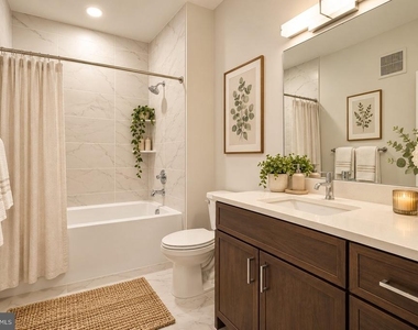 635 Slaters Lane - Photo Thumbnail 30