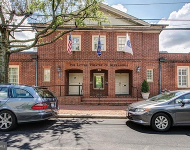635 Slaters Lane - Photo Thumbnail 74