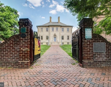 635 Slaters Lane - Photo Thumbnail 83