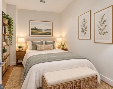 635 Slaters Lane - Photo Thumbnail 28