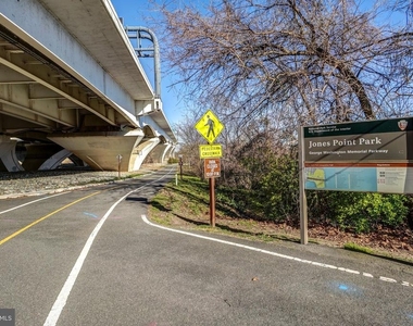 635 Slaters Lane - Photo Thumbnail 62