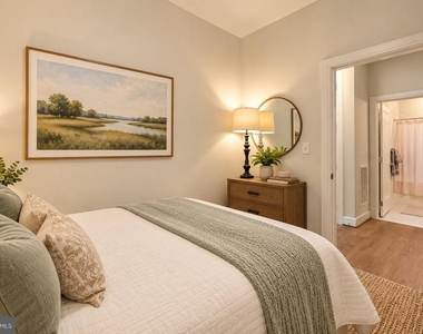 635 Slaters Lane - Photo Thumbnail 26