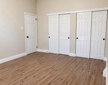 1556 Birchwood Avenue - Photo Thumbnail 10