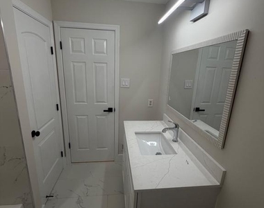 74 Kirkwood Drive - Photo Thumbnail 40