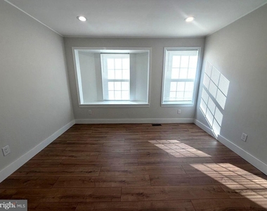 74 Kirkwood Drive - Photo Thumbnail 24
