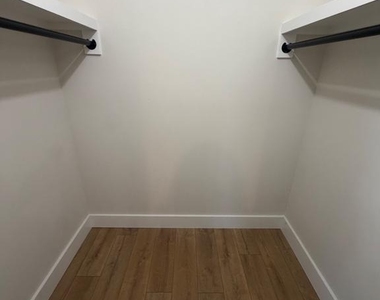 74 Kirkwood Drive - Photo Thumbnail 35
