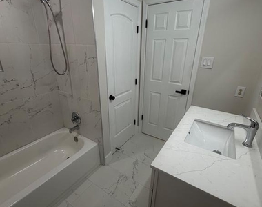 74 Kirkwood Drive - Photo Thumbnail 39