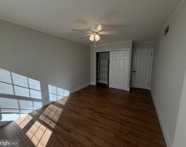 74 Kirkwood Drive - Photo Thumbnail 28