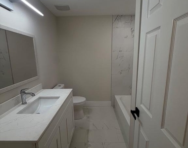 74 Kirkwood Drive - Photo Thumbnail 36