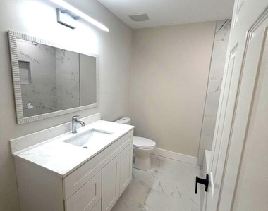 74 Kirkwood Drive - Photo Thumbnail 38