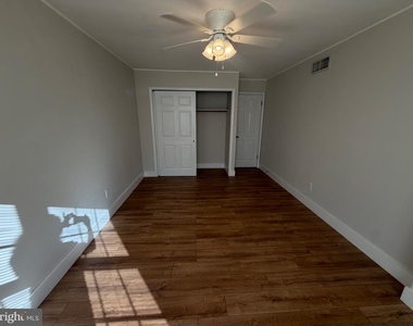 74 Kirkwood Drive - Photo Thumbnail 29