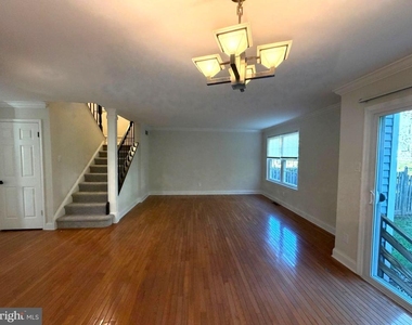 74 Kirkwood Drive - Photo Thumbnail 10