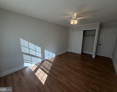 74 Kirkwood Drive - Photo Thumbnail 30