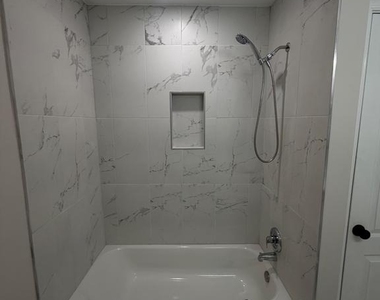 74 Kirkwood Drive - Photo Thumbnail 41