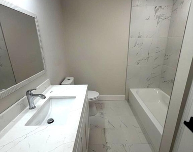 74 Kirkwood Drive - Photo Thumbnail 42