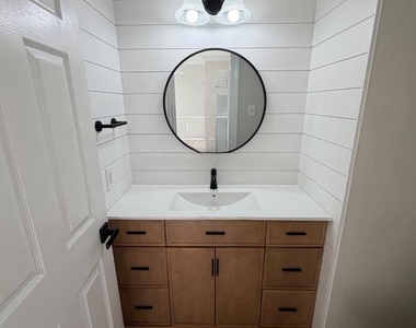 74 Kirkwood Drive - Photo Thumbnail 11