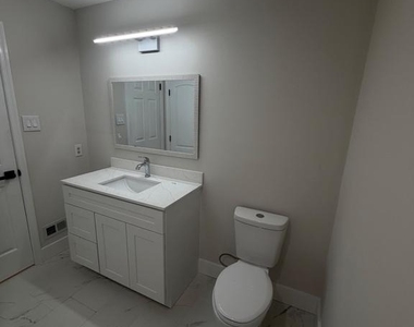 74 Kirkwood Drive - Photo Thumbnail 43